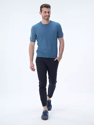 GRAN SASSO | T-Shirt | 
